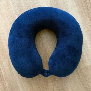 Travel Neck Pillow